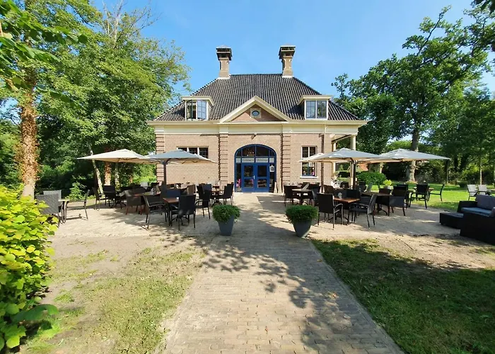 Cuisinerie Mensinge With Dreams